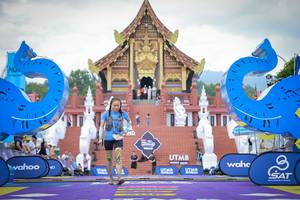 BIB: 
                            <button type="button" onclick="openModal(22703167)" class="btn btn-primary btn-sm float-right btn-popup" data-toggle="modal" data-target=".modal-high-quality">
                        <i class="fas fa-shopping-cart"></i> Add to Cart
                    </button>
                                            <button type="button" onclick="isThisMe(22703167, true)" class="btn btn-success btn-sm float-right btn-popup btn-isme hidden" data-toggle="tooltip" data-placement="bottom" title="นี่คือรูปของคุณใช่ไหม คลิกที่นี่เพื่อเอาเข้าอัลบั้ม">
                        <i class="fas fa-plus"></i> Add to album
                    </button>
                    <button type="button" onclick="isThisMe(22703167, false)" class="btn btn-warning btn-sm float-right btn-popup btn-isnotme hidden">
                        <i class="fas fa-ban"></i> Remove from album
                    </button>